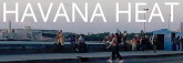 Logo Havana Heat